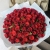 Букет 75 красных роз (40 см) в Дедовске Букет 75 красных роз (40 см) в Дедовске
