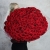 Букет 101 красная Ред наоми (80 см) в Дедовске Букет 101 красная Ред наоми (80 см) в Дедовске