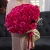 Букет 51 роза Эквадор Пинк Флоид (60 см) в Дедовске Букет 51 роза Эквадор Пинк Флоид (60 см) в Дедовске