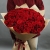 Букет из 101 красной розы (70 см) в Дедовске Букет из 101 красной розы (70 см) в Дедовске