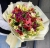 Яркий букет из 25 альстромерий микс (цвет в ассортименте) в Дедовске Яркий букет из 25 альстромерий микс (цвет в ассортименте) в Дедовске