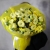 Букет "Солнце" из мимозы и ранункулюсов в Дедовске Букет "Солнце" из мимозы и ранункулюсов в Дедовске