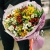 Букет из 17 альстромерии микс в Дедовске Букет из 17 альстромерии микс в Дедовске