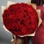 Букет из 101 красной розы (70 см) в Дедовске Букет из 101 красной розы (70 см) в Дедовске