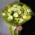 Букет "Солнце" из мимозы и ранункулюсов в Дедовске Букет "Солнце" из мимозы и ранункулюсов в Дедовске
