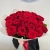 Букет 25 красных роз (50 см) в Дедовске Букет 25 красных роз (50 см) в Дедовске